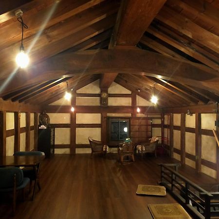 Echizen Guesthouse Tamada Фукуи Номер фото